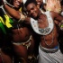 miami_carnival_2012_part3-214