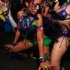 miami_carnival_2012_part3-215