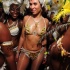 miami_carnival_2012_part3-216