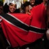 miami_carnival_2012_part3-217