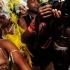 miami_carnival_2012_part3-218