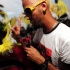 miami_carnival_2012_part3-219