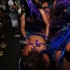 miami_carnival_2012_part3-220