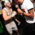 miami_carnival_2012_part3-221