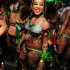 miami_carnival_2012_part3-224