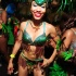 miami_carnival_2012_part3-225