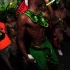 miami_carnival_2012_part3-226