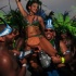 miami_carnival_2012_part3-227