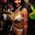 miami_carnival_2012_part3-229