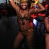 miami_carnival_2012_part3-230