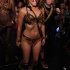 miami_carnival_2012_part3-231