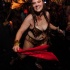 miami_carnival_2012_part3-232