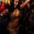 miami_carnival_2012_part3-233