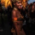 miami_carnival_2012_part3-234