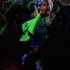 miami_carnival_2012_part3-235
