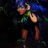 miami_carnival_2012_part3-237