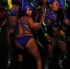 miami_carnival_2012_part3-238