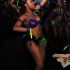 miami_carnival_2012_part3-239