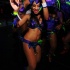 miami_carnival_2012_part3-241