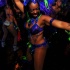 miami_carnival_2012_part3-243