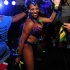 miami_carnival_2012_part3-247