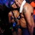 miami_carnival_2012_part3-248