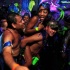 miami_carnival_2012_part3-249