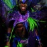 miami_carnival_2012_part3-250