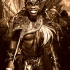 miami_carnival_2012_part3-251