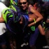 miami_carnival_2012_part3-252