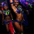 miami_carnival_2012_part3-253