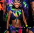 miami_carnival_2012_part3-254