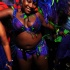 miami_carnival_2012_part3-255