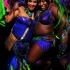miami_carnival_2012_part3-256