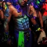 miami_carnival_2012_part3-257