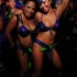 miami_carnival_2012_part3-258