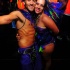 miami_carnival_2012_part3-259