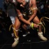 miami_carnival_2012_part3-261