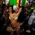 miami_carnival_2012_part3-262