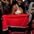 miami_carnival_2012_part3-263
