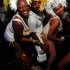 miami_carnival_2012_part3-265