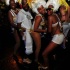 miami_carnival_2012_part3-266