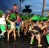 miami_carnival_2012_part3-267