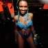 miami_carnival_2012_part3-268
