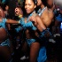 miami_carnival_2012_part3-269