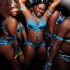 miami_carnival_2012_part3-270