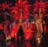miami_carnival_2012_part3-273
