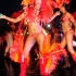 miami_carnival_2012_part3-274