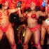 miami_carnival_2012_part3-275