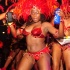 miami_carnival_2012_part3-276